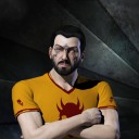 Ahmed Mahmoud abdelftah