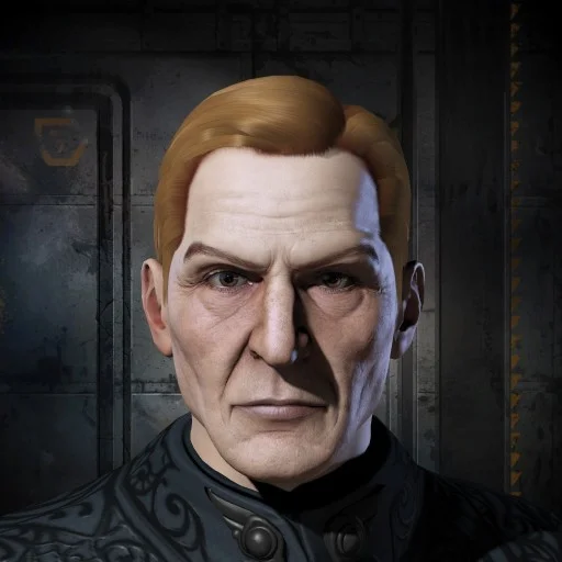 Ralam Visteen