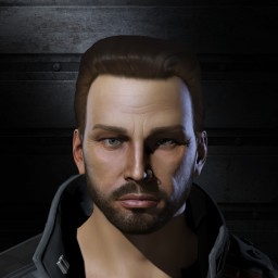 Kanlance Smokeseeker