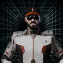 Viajero Ancestral Benito