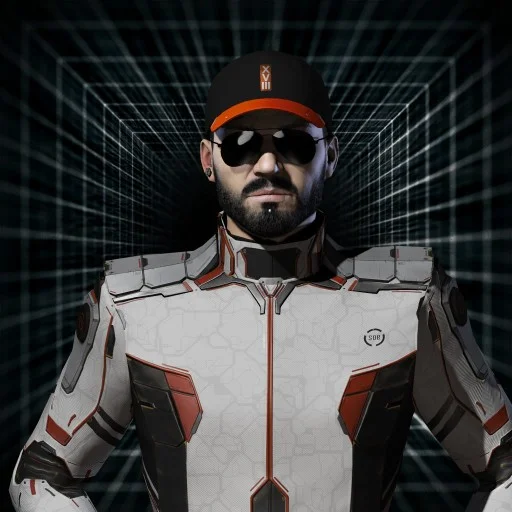 Viajero Ancestral Benito