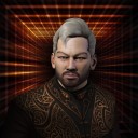 UrthysisF5