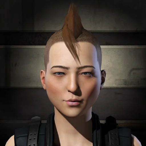 flexdex