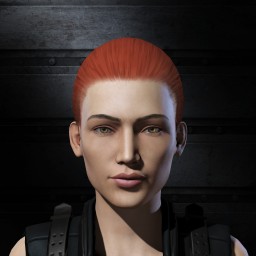 Hiemokka Ario Haginen