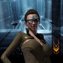 Organic MortarApplicators Alt