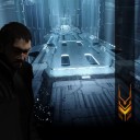 Valrious Victor