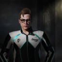 wenpufan11