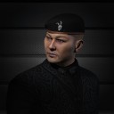 JJ Jingleheimerschmidt