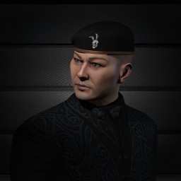 JJ Jingleheimerschmidt