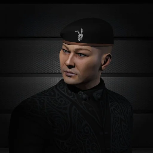 JJ Jingleheimerschmidt