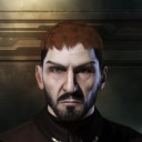 Anayoud Pang Bukandara