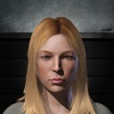 Kashami Aandu Isimazu