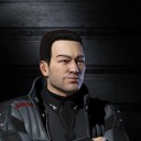 Uusolanen Okela Anneto