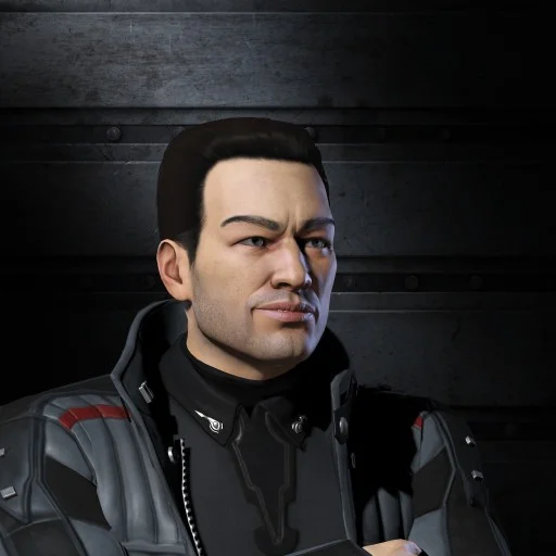 Uusolanen Okela Anneto