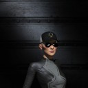 Ponttoiras Iivut Tsero