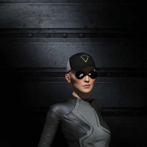 Ponttoiras Iivut Tsero