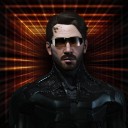 Sergey Dm