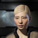 Rivakhta Funka Doshu