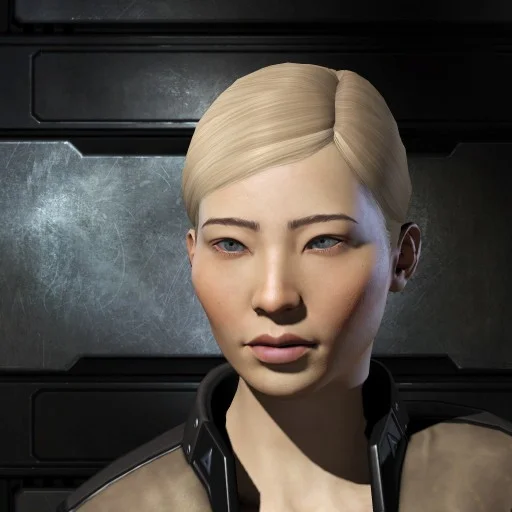 Rivakhta Funka Doshu