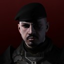 Triglavian Citizen 0001