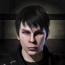 ShempCurlyLarryMoe HowardFink