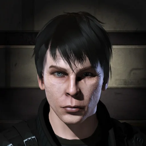 ShempCurlyLarryMoe HowardFink