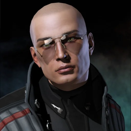 Jomaro