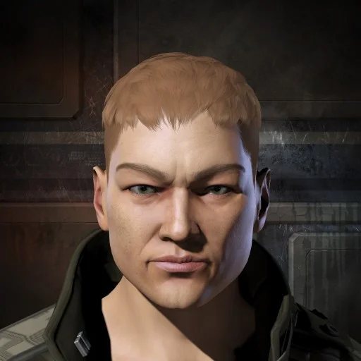 KAPITAH-PoJIOBOE bE3CUJIUE