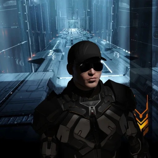 Wiser The DrunkMiner