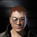 Haritaya Ekamo Ichinumi