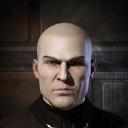Korturas Nolen