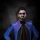 Avoth Nihil