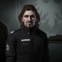 James the Less