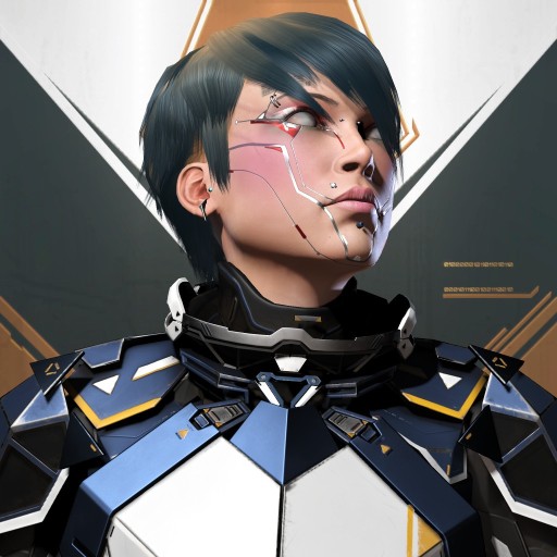 KBL Arithmos Tyrannos