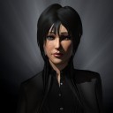 Alexander Falkenhausen