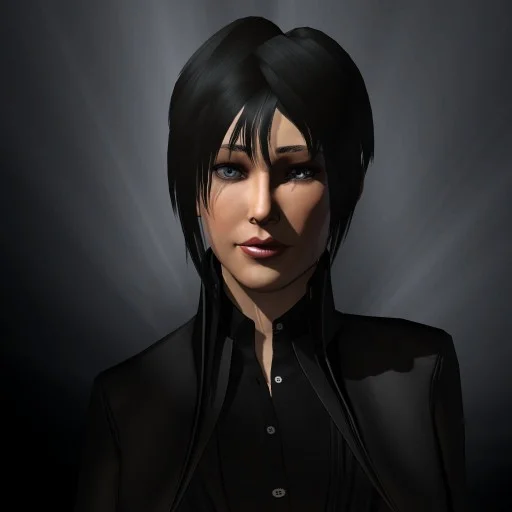 Alexander Falkenhausen