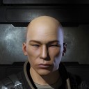 TaoAD