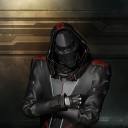 BANE OP