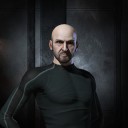 Ohyesta Hidam Bukandara