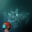 Xylantix