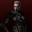 almidy solo