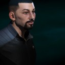 Buradiku