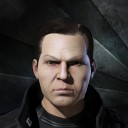 TenAlexfriday