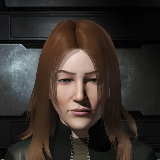 Anna von Hausen