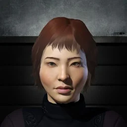 Eshana Khnak Khardula