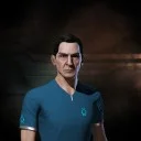 Dasun Tharindu Kanchana