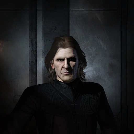 WILLIAMC