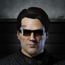 Mister Joker