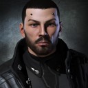 Isaraho Aitoh Hinken