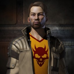 Astrartoda Frirt Kring